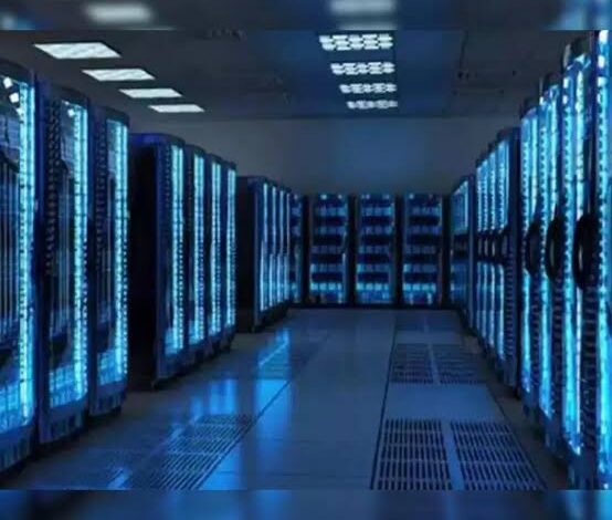 CII की पहल: नेशनल GCC पॉलिसी से बढ़ेगी अर्थव्यवस्था, खुलेगा रोज़गार का विशाल दरवाज़ा