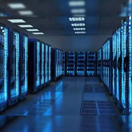 CII की पहल: नेशनल GCC पॉलिसी से बढ़ेगी अर्थव्यवस्था, खुलेगा रोज़गार का विशाल दरवाज़ा