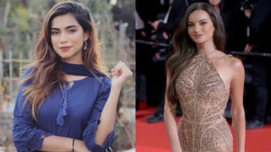 Bigg Boss 19: डबल एविक्शन ने तोड़ा फैंस का दिल, नगमा और नतालिया हुईं बाहर