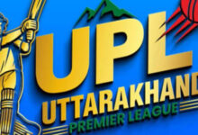23 सितम्बर से शुरू होगा UPL, 8 अक्टूबर को होगा खिताबी मुकाबला