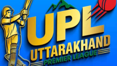 23 सितम्बर से शुरू होगा UPL, 8 अक्टूबर को होगा खिताबी मुकाबला