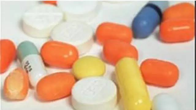 सरकार का बड़ा फैसला, 42 दवाइयों की नई कीमतें लागू