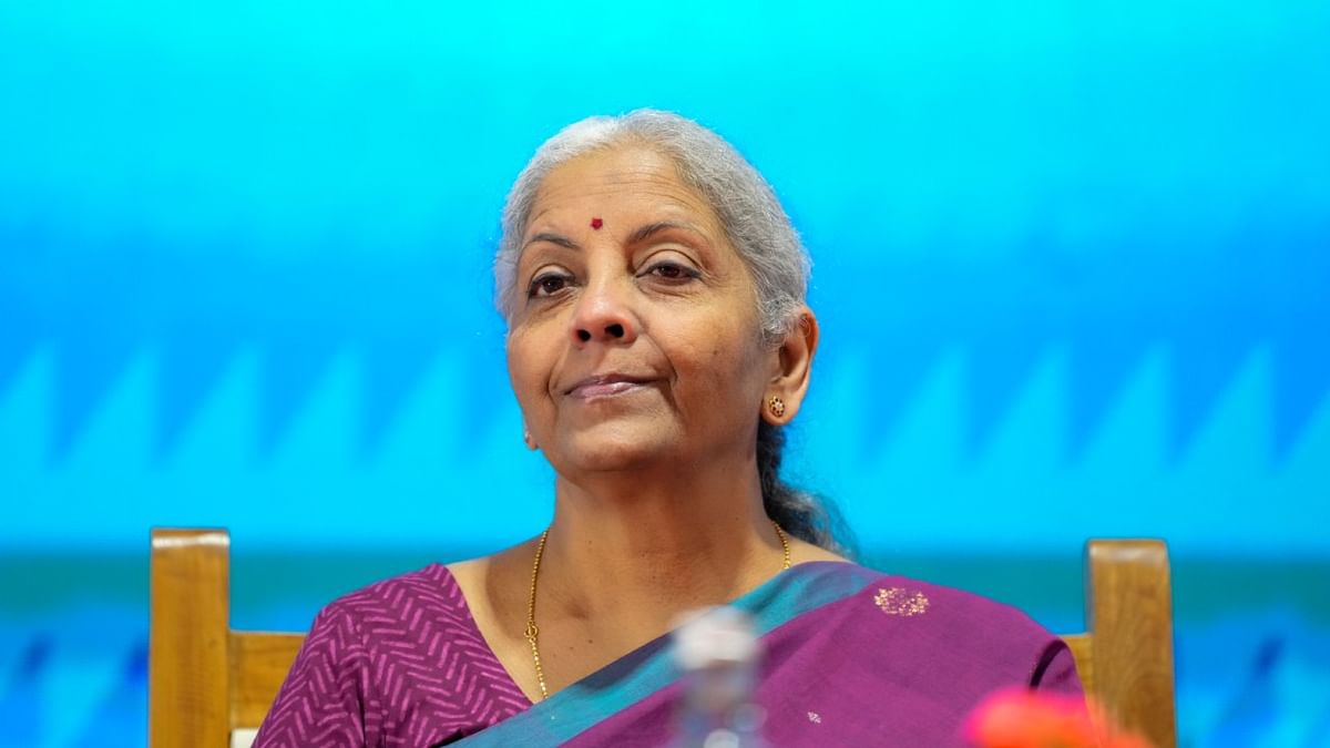 जीएसटी सुधारों से अर्थव्यवस्था में दौड़ेगा पैसा, जनता के पास रहेंगे ₹2 लाख करोड़