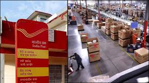 अब अमेरिका भेज सकेंगे पार्सल और स्पीड पोस्ट, इंडिया पोस्ट ने सभी सेवाएं शुरू कीं