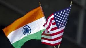 Indo-US Defence Pact: 10 साल का समझौता बना इंडो-पैसिफिक की सुरक्षा का नया स्तंभ Indo-US Defence Pact: 10 साल का समझौता बना इंडो-पैसिफिक की सुरक्षा का नया स्तंभ