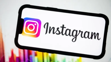 Instagram का “Watch History” फीचर लॉन्च, अब मिस नहीं होगी कोई Reel! Instagram का “Watch History” फीचर लॉन्च, अब मिस नहीं होगी कोई Reel!
