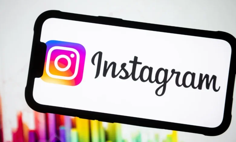Instagram का “Watch History” फीचर लॉन्च, अब मिस नहीं होगी कोई Reel! Instagram का “Watch History” फीचर लॉन्च, अब मिस नहीं होगी कोई Reel!