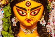 नवरात्र की नवमी आज: कन्या पूजन और हवन से पूर्ण होती है साधना