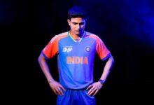 रोहित शर्मा से कप्तानी छिनी, शुभमन गिल पर भरोसा! टीम इंडिया में नई शुरुआत का संकेत