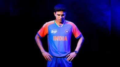 रोहित शर्मा से कप्तानी छिनी, शुभमन गिल पर भरोसा! टीम इंडिया में नई शुरुआत का संकेत