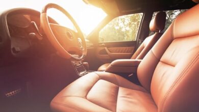 हाईवे पर अब नहीं होगी नींद की झपकी से मौत! DU के छात्रों ने बनाया जीवन बचाने वाला डिवाइस हाईवे पर अब नहीं होगी नींद की झपकी से मौत! DU के छात्रों ने बनाया जीवन बचाने वाला डिवाइस