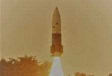 मार्टलेट मिसाइल डील से बदलेगा हिंद महासागर का समीकरण, भारत-ब्रिटेन रक्षा साझेदारी हुई और मजबूत