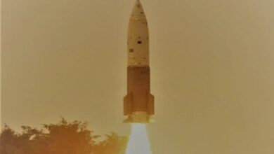 मार्टलेट मिसाइल डील से बदलेगा हिंद महासागर का समीकरण, भारत-ब्रिटेन रक्षा साझेदारी हुई और मजबूत