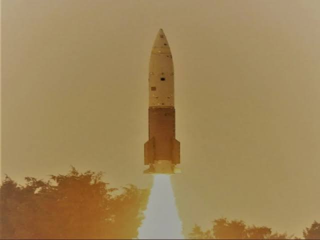 मार्टलेट मिसाइल डील से बदलेगा हिंद महासागर का समीकरण, भारत-ब्रिटेन रक्षा साझेदारी हुई और मजबूत