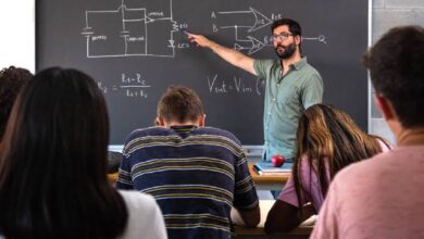 5,346 टीजीटी पदों की भर्ती: दिल्ली सरकार की बड़ी कोशिश शिक्षण तंत्र को मजबूत करने की