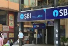 11 अक्टूबर को SBI की डिजिटल सेवाएं होंगी बंद, एक घंटे तक नहीं चलेगा UPI ट्रांजैक्शन