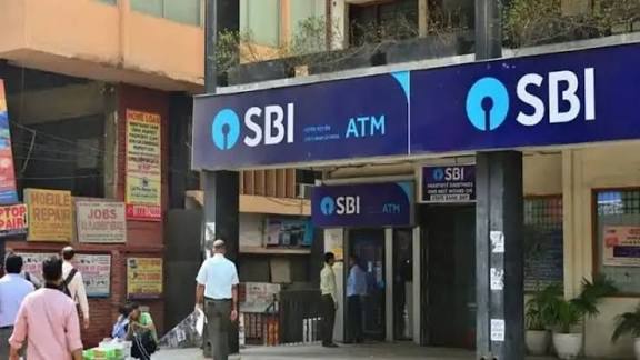 11 अक्टूबर को SBI की डिजिटल सेवाएं होंगी बंद, एक घंटे तक नहीं चलेगा UPI ट्रांजैक्शन