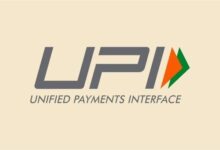 UPI में एकीकृत व्यू का आगाज़: NPCI का 31 दिसंबर 2025 का बड़ा निर्णय और आपके फाय