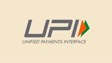 UPI में एकीकृत व्यू का आगाज़: NPCI का 31 दिसंबर 2025 का बड़ा निर्णय और आपके फाय