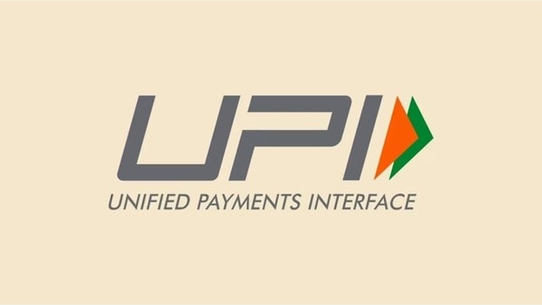 UPI में एकीकृत व्यू का आगाज़: NPCI का 31 दिसंबर 2025 का बड़ा निर्णय और आपके फाय UPI में एकीकृत व्यू का आगाज़: NPCI का 31 दिसंबर 2025 का बड़ा निर्णय और आपके फाय