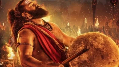 ‘कांतारा चैप्टर 1’ ने 11 दिनों में कमाए 437 करोड़, बनी 2025 की ब्लॉकबस्टर फिल्म!