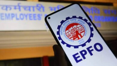 EPFO ने बदले PF के नियम, अब बिना झंझट के निकाल सकेंगे पैसा — जानें पूरी प्रक्रिया