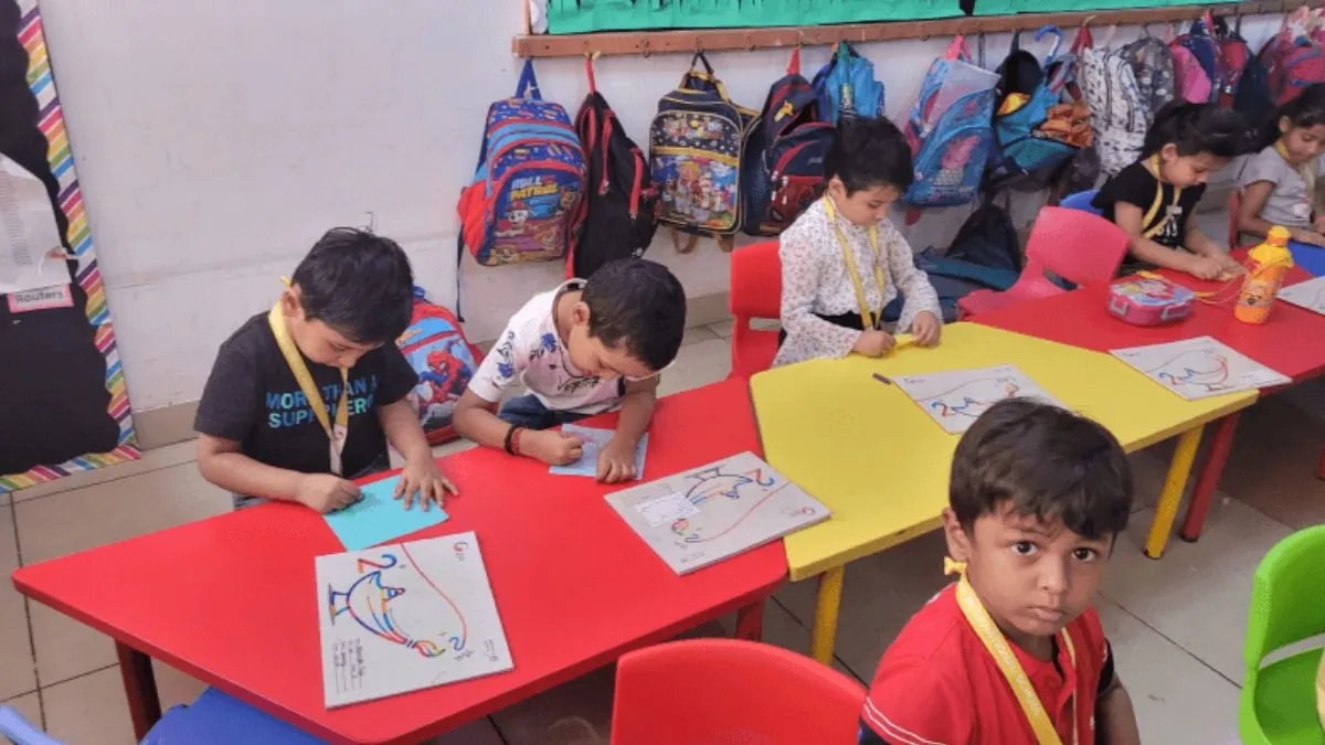 2026 से नई उम्र नीति लागू, छोटे बच्चों को राहत नहीं