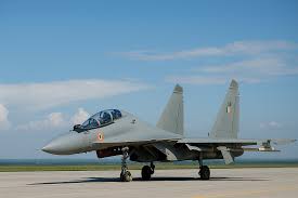 AFCAT 2026 Recruitment: एयरफोर्स ने जारी किया नोटिफिकेशन, ऑनलाइन रजिस्ट्रेशन शुरू