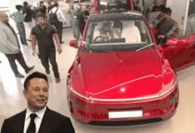 गुरुग्राम बना टेस्ला का नया ग्रीन हब, सैकड़ों युवाओं के लिए खुलेंगी नौकरी के अवसर