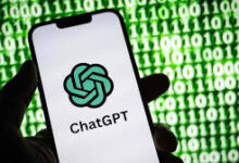 अब ChatGPT Go बिल्कुल मुफ्त! भारतीय यूजर्स को मिलेगा सालभर का फ्री ऑफर, बचेंगे ₹4788