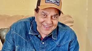 धर्मेंद्र नहीं रहे: 60 साल, 300 फिल्मों और अनगिनत यादों का अंत—प्रधानमंत्री मोदी, अमिताभ बच्चन समेत पूरे देश ने दी श्रद्धांजलि