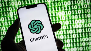 अब ChatGPT Go बिल्कुल मुफ्त! भारतीय यूजर्स को मिलेगा सालभर का फ्री ऑफर, बचेंगे ₹4788 अब ChatGPT Go बिल्कुल मुफ्त! भारतीय यूजर्स को मिलेगा सालभर का फ्री ऑफर, बचेंगे ₹4788