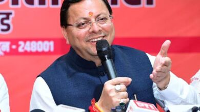 राज्य स्थापना के 25 वर्ष: धामी सरकार बनाएगी अगले 25 सालों का विकास रोडमैप, रोजगार और निवेश में नए रिकॉर्ड