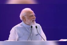 मोदी सरकार का बड़ा कदम: नवाचार को नई उड़ान देने के लिए ₹1 लाख करोड़ का RDI फंड लॉन्च मोदी सरकार का बड़ा कदम: नवाचार को नई उड़ान देने के लिए ₹1 लाख करोड़ का RDI फंड लॉन्च