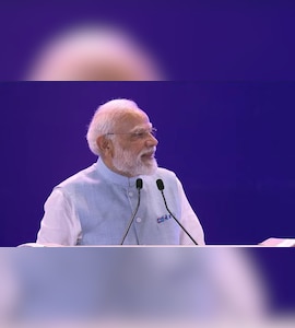 मोदी सरकार का बड़ा कदम: नवाचार को नई उड़ान देने के लिए ₹1 लाख करोड़ का RDI फंड लॉन्च मोदी सरकार का बड़ा कदम: नवाचार को नई उड़ान देने के लिए ₹1 लाख करोड़ का RDI फंड लॉन्च