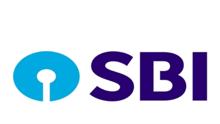 एसबीआई ने जारी किया क्लर्क प्रीलिम्स रिजल्ट 2025, जानें कब होगी मेन परीक्षा