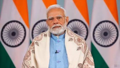 उत्तराखंड रजत-जयंती: देहरादून में मोदी करेंगे 1 लाख से अधिक जनता को संबोधित, जमरानी-सौंग बाँध समेत ₹8,140 करोड़ परियोजनाएँ