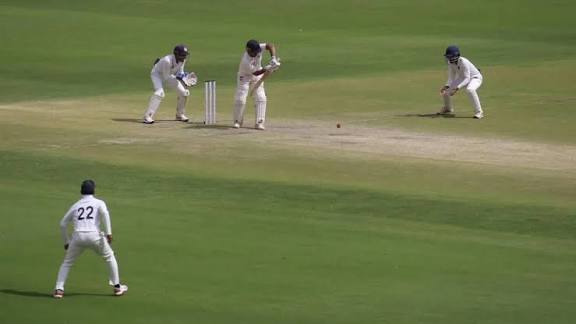 1 दिसंबर 2025 से शुरू होगी पुरुष जिला क्रिकेट लीग, पहले चरण में 20 खिलाड़ी होंगे टीम का हिस्सा, महिला लीग का भी भव्य आगाज २५ नवम्बर को