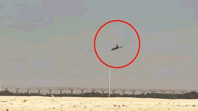 दुबई एयर शो में तेजस विमान हादसा: पायलट की जान गई, सुरक्षा सवालों के घेरे में स्वदेशी लड़ाकू