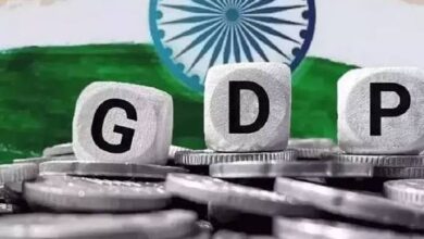 सरकार बदलेगी GDP आधार वर्ष, नया साल होगा 2022-23