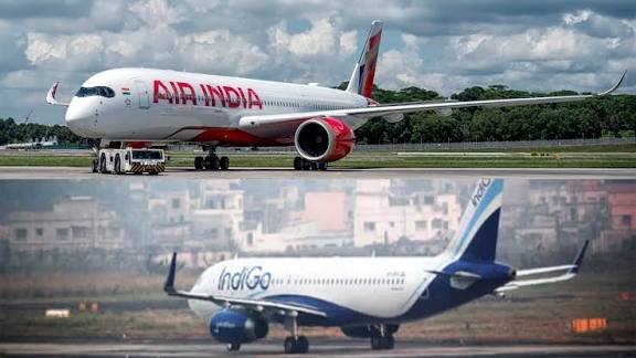 Airbus A320 सॉफ्टवेयर खामी से हड़कंप: भारत में 338 विमान प्रभावित, DGCA की कड़ी निगरानी