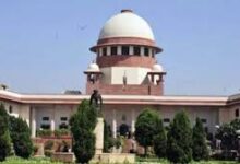 वनों पर कब्जे के मामले में सुप्रीम कोर्ट का बड़ा एक्शन, उत्तराखंड सरकार को लगाई फटकार