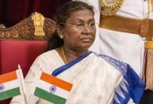 ग्रामीण विकास को नई रफ्तार: VB-G RAM G कानून लागू, रोजगार और आजीविका पर होगा समग्र फोकस