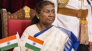 ग्रामीण विकास को नई रफ्तार: VB-G RAM G कानून लागू, रोजगार और आजीविका पर होगा समग्र फोकस