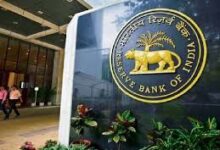 EMI में बड़ी राहत: RBI ने रेपो रेट घटाया 0.25%, होम लोन में 74 हजार तक की बचत का मौका — जानें पूरा हिसाब