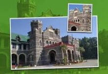 उत्तराखंड सरकार का बड़ा निर्णय: देहरादून और नैनीताल के राजभवन अब कहलाएंगे ‘लोक भवन’ उत्तराखंड सरकार का बड़ा निर्णय: देहरादून और नैनीताल के राजभवन अब कहलाएंगे ‘लोक भवन’