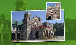 उत्तराखंड सरकार का बड़ा निर्णय: देहरादून और नैनीताल के राजभवन अब कहलाएंगे ‘लोक भवन’