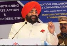 उत्तराखंड में UCC और धर्मांतरण कानून पर ब्रेक, राज्यपाल ने सुधार के लिए लौटाए बिल