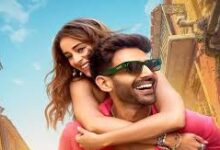 25 दिसंबर को सिनेमाघरों में मनोरंजन का उत्सव, ‘तू मेरी मैं तेरा’ और ‘इक्कीस’ एक साथ होंगी रिलीज