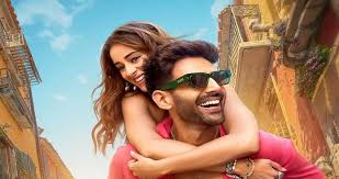 25 दिसंबर को सिनेमाघरों में मनोरंजन का उत्सव, ‘तू मेरी मैं तेरा’ और ‘इक्कीस’ एक साथ होंगी रिलीज